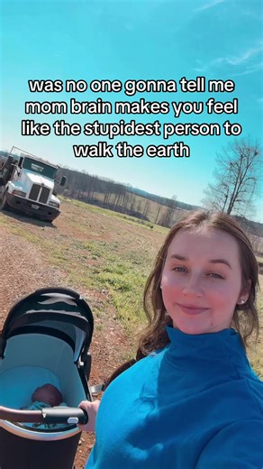 can’t remember where i put anything, can’t remember people’s names, can’t remember what i had for breakfast etc 😅😅 #newmom #mom #newborn #country #western