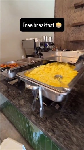 Teton Valley RV Resort Tour | Camping Near Grand Teton
