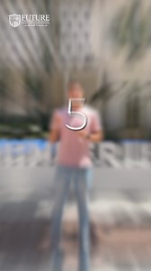 34K views · 82 reactions | Start building your Engineering legacy...