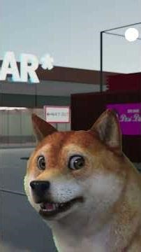 Scammer Doesn't Like Chevy Volt #shorts