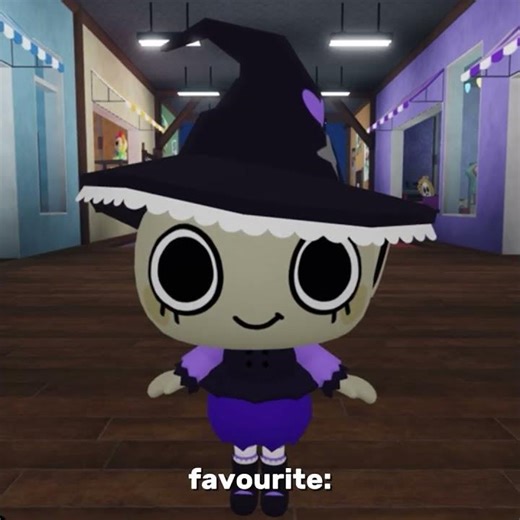 imo btw can we make this a trend? #roblox #dandysworld #dandysworldroblox #shorts