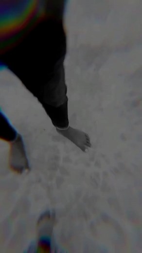 MD Akash VK on Reels