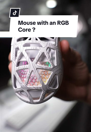The Best Budget Gaming Mouse with Auto Clicker