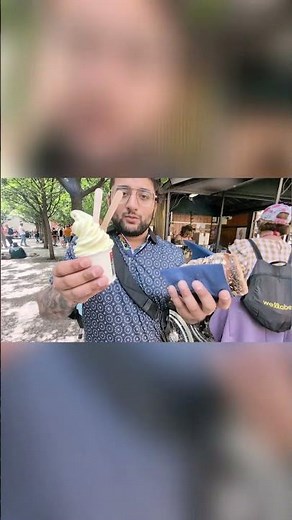 Want to Taste the REAL Czech Street Food? Watch This Now