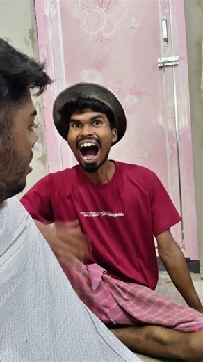 HILARIOUS and SCARY Heart Attack Moments You Won't Believe!