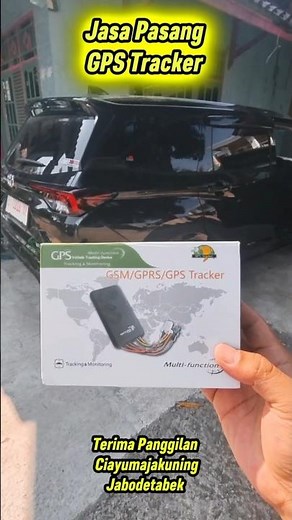 0812-9749-1551 Car GPS Tracker Installation Services Accept Calls Cirebon Indramayu Majalengka Ku...