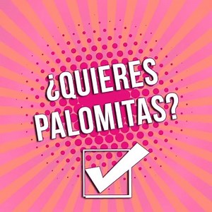 Hasta en las cosas del corazón Act II te ayuda. | Act II México