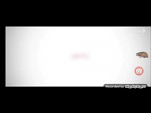 China Film Bureau Hippo Animation United Entertainment Parthers Dazzle interactive