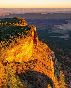 42 reactions · 4 comments | Join us on an exploration of Manti-La Sal National Forest, its aspen and spruce covered rolling ridges, high elevation lakes and narrow canyons. #BeaUtahful | Visit Utah | Facebook