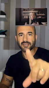 quer melhorar o seu posicionamento? Então... E se você pudesse usar o cenário de quem você admira, de quem já se posiciona e de quem passa credibilidade? Com praticidade, sem pano verde e sem equipamentos caros. Esse é o Estúdio Virtual. | Diego / Estúdio Virtual