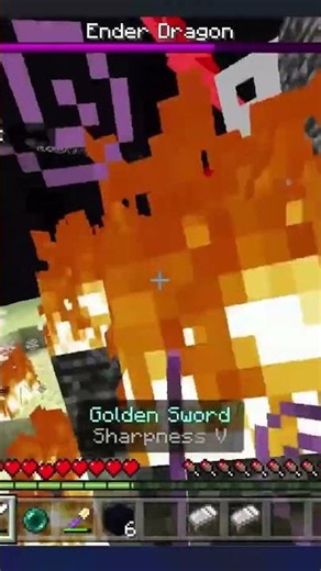 Minecraft's Fastest Theoretical Seed