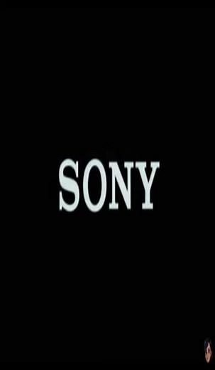 Sony/Columbia Pictures/Sony Pictures Animation (2018)