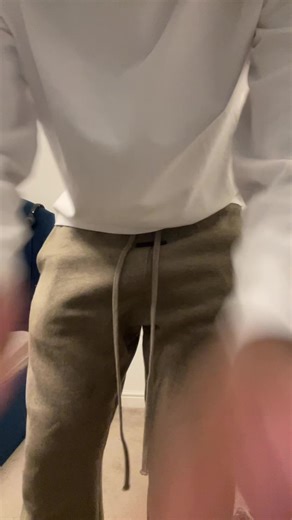 that one wycombe player #dancing #brazillian