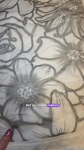 #christmas #creativegifts #coloringblanket | Coloring Your Own