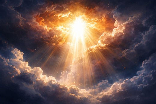Is the Rapture a Secret or a Mystery? What the Bible Actually Says - Charisma Magazine Online