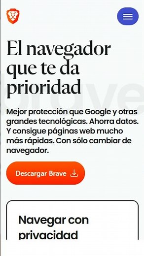 Tu Navegador te Espía: 3 Alternativas que uso como Dev