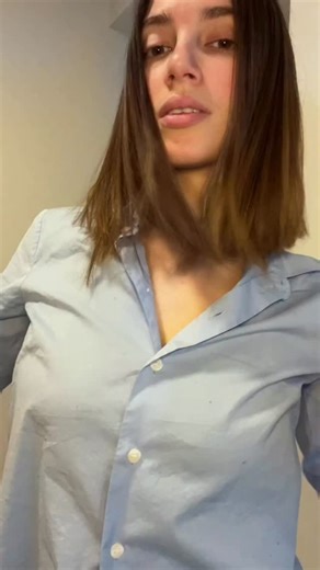 Emily on Instagram: "Follow @emilyxvinna @emilyxvinna … Dolphins have a form of communication so complex that researchers believe it includes individual “names,” coded whistles that identify specific members of the pod. They also use echolocation to create mental 3D maps of their surroundings, allowing them to “see” through murky water and sense the density of objects. Some scientists suspect dolphins might even send these audio signals to each other like snapshots. Their cooperative hunting str