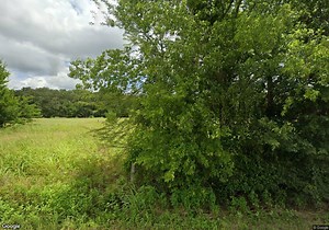 8343 Fm 2727, Terrell, TX 75161 | Homes.com