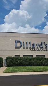 573K views · 5.4K reactions | Sabías que con solo $10.00 puedes comprar artículos en la tienda #dillards clearance ‍♀️. #savemoney #shoppingaddict #sale #savemoneytips | Buyclearence | Facebook