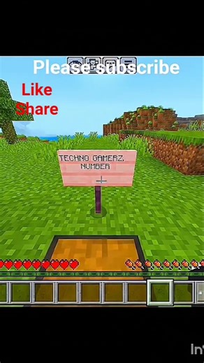 #minecraft @techno gamer phone number