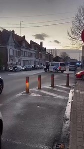 La vidéo de la poursuite en Belgique est sur Telegram 😔 https://t.me/ ykRCT_TaqTVhMTZk | Actualités du web