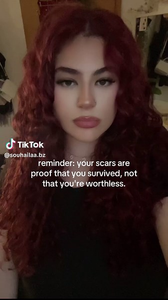 Understanding Keloid and Hypertrophic Scars