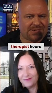 Lacasse recounts the haunting moments before Dan Markel's murder: an awkward yoga class, a goodbye, and a therapist's email telling him to not contact Wendi. Three days later, tragedy struck. It shows how quickly situations can escalate. Have you ever experienced a sudden, shocking turn of #HiddenKillers #WendiAdelson #DonnaAdelson #CharlieAdelson #AdelsonTrial #TonyBrueski #TrueCrimePodcast #DanMarkel | Hidden Killers Podcast