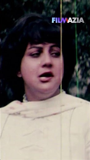 Noway Naway I Shahid Khan, Badar Munir Khan I Pashto Movie
