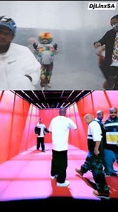 2.1K reactions · 295 shares | I just realized it's almost the same scene #djlinxsa | Lincoln DjLinx Mathysen | Facebook