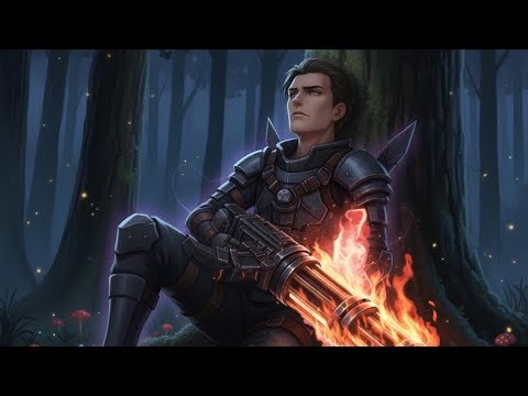 Monster Hunter Freedom Unite Complete #1