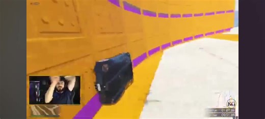 فيديوهات أنشأها KGxREBA (@rebaa9aaa) باستخدام original sound - KGxREBA