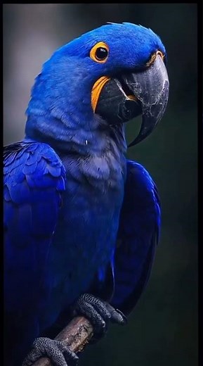 Vögel beobachten in Deutschland | Ruhige Naturmomente 🐦#birds #parrot