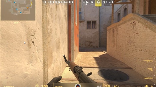 Counter-strike 2 2025.12.29 - 21.18.17.01