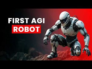 First REAL AGI Robot Unveiled?! Unitree H2 Shocks, Optimus Fights Back & More!