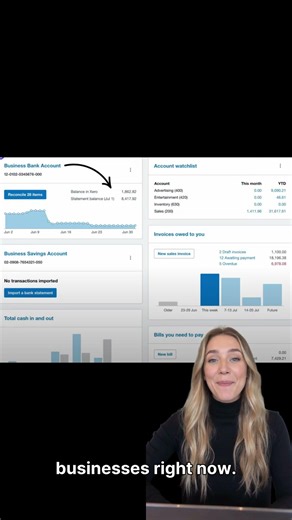Best Accounting Software for Small Business 2026 (Top 3 Ranked!) 🏆