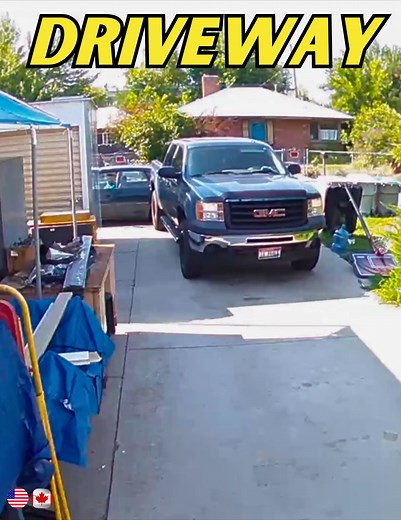 120K views · 2K reactions | Average Altima Driver Hits My Car | Dashcam Footage - 90 #dashcam | Joyous Dashcam | Facebook