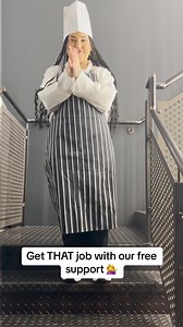 Find a free training course that’s right for you, from media through to digital skills, healthcare and much more 🤩 | The King's Trust