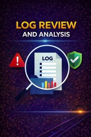 Log Retention Policy kya hoti hai? 🗂️ | SOC & Audit Explained | Cyber Security Hindi