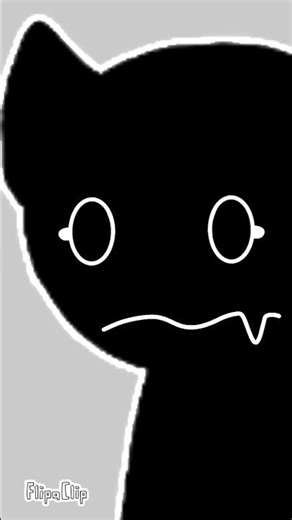 Need to stop that heart green girl. #fnf #bob