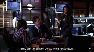 179K views · 2K reactions | Without a Trace Season 5 Episode 19 At Rest 1 | Sulaiman Afrij | Facebook