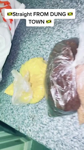 TEAM_FLEXI on TikTok