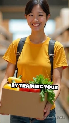 Unlock Everyday Strength: Core Training Tips