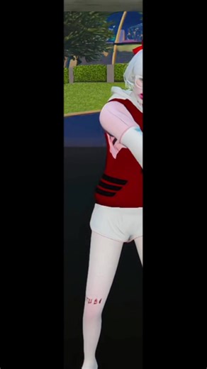 No Signal Gameplay Overview