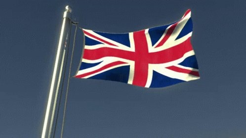 Brits: The Fabians have waited 14 years to get in to power, they will not relinquish it easily. It is in Starmers interest, out of desperation, to provoke civil unrest, as a last-ditch attempt to remain in power. Tomorrow; you will be provoked, abused, slandered, harassed and encouraged by infiltrators to behave badly. Do not, under any circumstances, do so.Walk away from any and all trouble. Don't shout back, don't drink too much, be respectful to the police, do not engage with any antagonists.