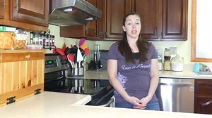 Dog Food Recipe for Congestive Heart Failure