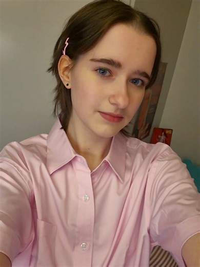 Creative Halloween Costume Ideas for Cheerleaders