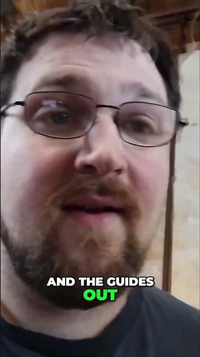 Stripping Down the Flathead Engine Removing Valves and Guides