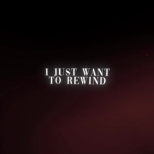 Shut Up My Moms Calling - Lyrics and Meaning