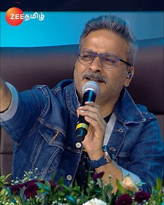 1.5M views · 56K reactions | Namma Full Vibe uh tha  Saregamapa Li’l Champs Season4 | Introduction Round | Sat & Sun 7.00 pm. #SaregamapaLilChampsSeason4 #SaregamapaS4 #SaregamapaTamil #Vishnu #ZeeOnTheGo #ZeeTamil | Zee Tamil | Facebook