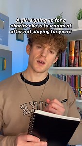 The book is Check & Mate • • #bookstagram #bookrec #books #reading #romance #love | Brad Martin